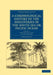 A Chronological History of the Discoveries in the South Sea or Pacific Ocean by James Burney