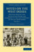 Notes on the West Indies - Volume 2 by George Pinckard