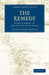 The Remedy by Thomas Fowell Buxton