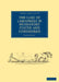 The Case of Labourers in Husbandry Stated and Considered by David Davies