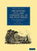 The History, Civil and Commercial, of the West Indies: With a Continuation to the Present Time by Bryan Edwards