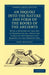An Inquiry Into the Nature and Form of the Books of the Ancients: With a History of the Art of Bookbinding, from the Times of the Greeks and Romans t by John Hannett