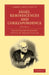 Diary, Reminiscences and Correspondence - Volume 3 by Henry Crabb Robinson, Thomas Sadler