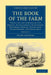 The Book of the Farm - Volume 2 by Henry Stephens