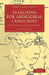 Searching for Aboriginal Languages by R. M. W. Dixon