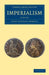 Imperialism by John Atkinson Hobson