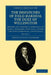 The Dispatches of Field Marshal the Duke of Wellington - Volume 1 by Arthur Wellesley Wellington, Arthur Wellesley, John Gurwood
