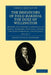 The Dispatches of Field Marshal the Duke of Wellington - Volume 3 by Arthur Wellesley Wellington, Arthur Wellesley, John Gurwood