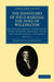 The Dispatches of Field Marshal the Duke of Wellington - Volume 6 by Arthur Wellesley Wellington, Arthur Wellesley, John Gurwood