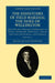 The Dispatches of Field Marshal the Duke of Wellington - Volume 7 by Arthur Wellesley Wellington, Arthur Wellesley, John Gurwood