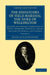The Dispatches of Field Marshal the Duke of Wellington - Volume 8 by Arthur Wellesley Wellington, Arthur Wellesley, John Gurwood