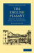 The English Peasant by Richard Heath