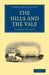 The Hills and the Vale by Richard Jefferies