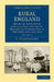 Rural England - Volume 1 by H. Rider Haggard