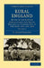 Rural England - Volume 2 by H. Rider Haggard