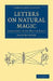 Letters on Natural Magic, Addressed to Sir Walter Scott by David Brewster