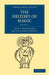 The History of Magic - Volume 1 by Joseph Ennemoser, Mary Howitt, William Howitt