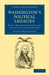 Washington's Political Legacies by George Washington