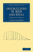 Shipbuilding in Iron and Steel by Edward James Reed