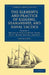 The Elements and Practice of Rigging, Seamanship, and Naval Tactics by David Steel