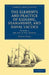 The Elements and Practice of Rigging, Seamanship, and Naval Tactics by David Steel