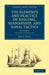 The Elements and Practice of Rigging, Seamanship, and Naval Tactics by David Steel