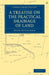 A Treatise on the Practical Drainage of Land by Henry Hutchinson