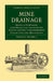 Mine Drainage by Stephen Michell