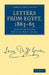 Letters from Egypt, 1863-65 by Lucie Duff Gordon, Sarah Austin