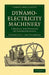 Dynamo-Electricity Machinery by Silvanus Phillips Thompson