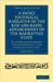 A Short Historical Narrative of the Rise and Rapid Advancement of the Mahrattah State: To the Present Strength and Consequence It Has Acquired in th by James Kerr