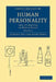 Human Personality - Volume 2 by Frederic William Henry Myers
