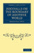 Footfalls on the Boundary of Another World by Robert Dale Owen