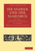 Die Ssabier Und Der Ssabismus - Volume 2 by Daniil Avraamovich Chwolson