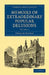 Memoirs of Extraordinary Popular Delusions - Volume 1 by Charles MacKay