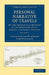 Personal Narrative of Travels - Volume 2 by Alexander Von Humboldt, Aimé Bonpland
