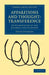 Apparitions and Thought-Transference by Frank Podmore