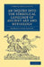An Inquiry into the Symbolical Language of Ancient Art and Mythology by Richard Payne Knight