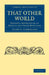 That Other World by Stuart C. Cumberland