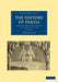 The History of Persia: From the Most Early Period to the Present Time by John Malcolm