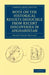 Note on the Historical Results Deducible From Recent Discoveries in Afghanistan by Henry Thoby Prinsep