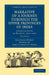 Narrative of a Journey Through the Upper Provinces of India, from Calcutta to Bombay, 1824-1825 - Volume 1 by Reginald Heber, Amelia Shipley Heber