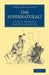 The Supernatural? by Lionel a. Weatherly, John Nevil Maskelyne