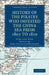History of the Pirates Who Infested the China Sea from 1807 to 1810 by Yung-Lun YÃ¼an