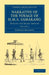Narrative of the Voyage of HMS Samarang, During the Years 1843 46: Employed Surveying the Islands of the Eastern Archipelago by Edward Belcher, Arthur Adams