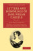 Letters and Memorials of Jane Welsh Carlyle - Volume 1 by Jane Welsh Carlyle, Thomas Carlyle, James Anthony Froude