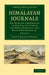 Himalayan Journals - Volume 1 by Joseph Dalton Hooker