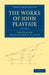 The Works of John Playfair - Volume 3 by John Playfair, James G. Playfair