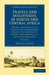 Travels and Discoveries in North and Central Africa - Volume 4 by Heinrich Barth
