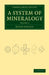 System of Mineralogy - Volume 2 by Robert Jameson